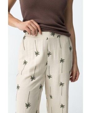 TIFFOSI PALMEIRA WOMEN'S...